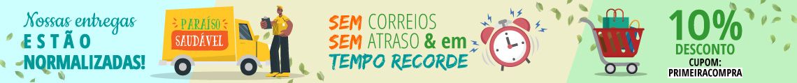 banner-entregas