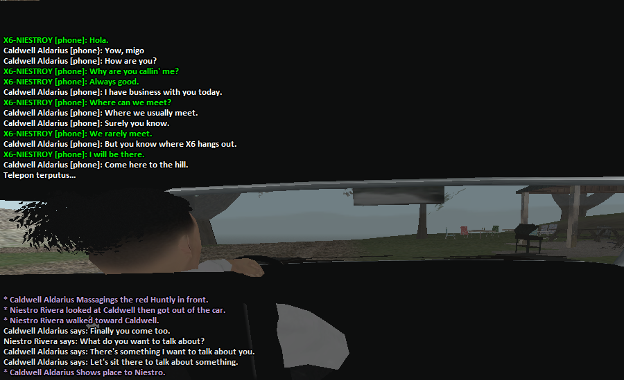 30.png