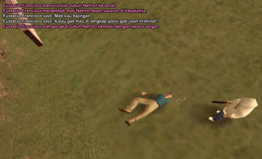 SSRP-16.png