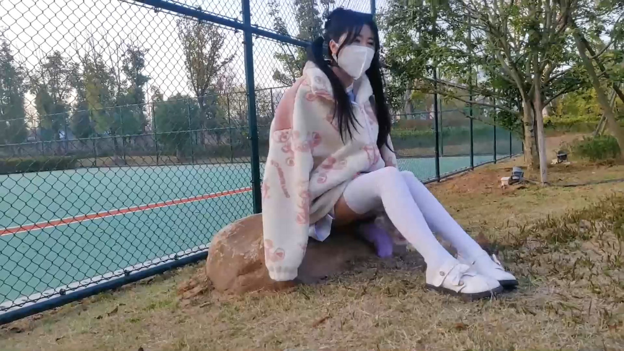 嗷大喵 少女遇险记 五.mp4_20211212_185308.057