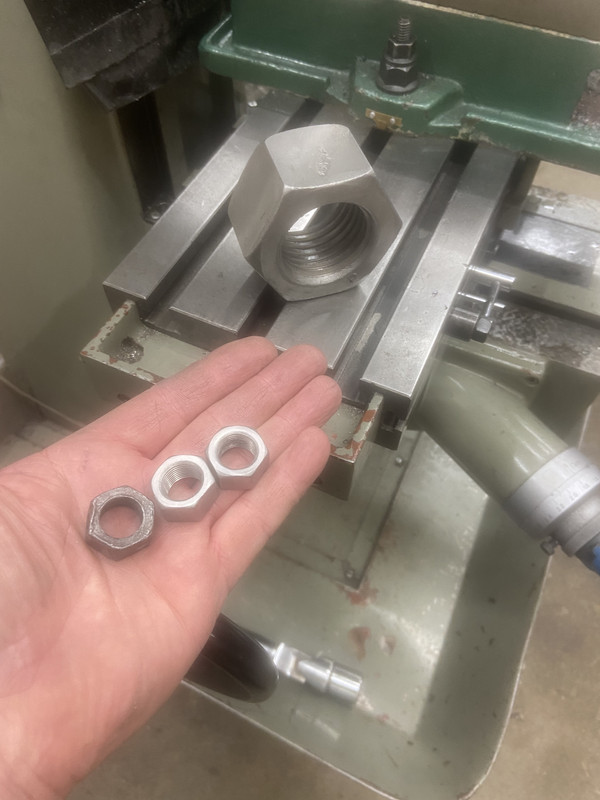 70F0B8DE-0146-4F19-ACE3-BDE2C25D8E86