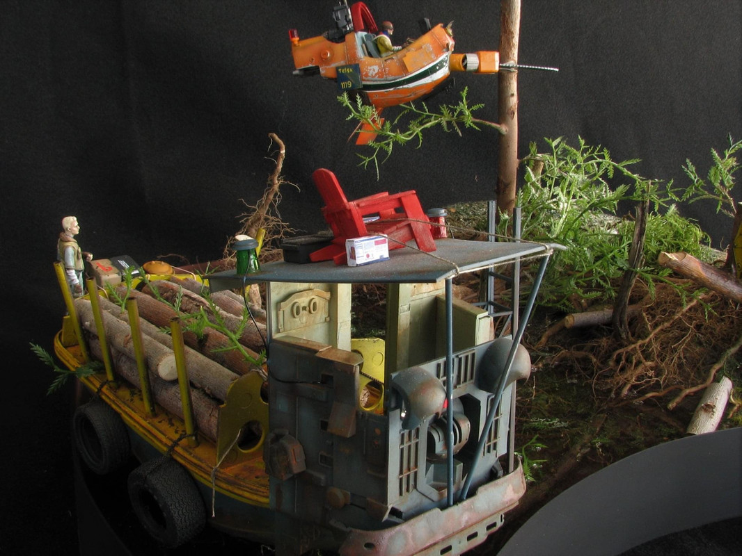 69C85AEA-3ACD-49D0-A175-AB275E7F91E3