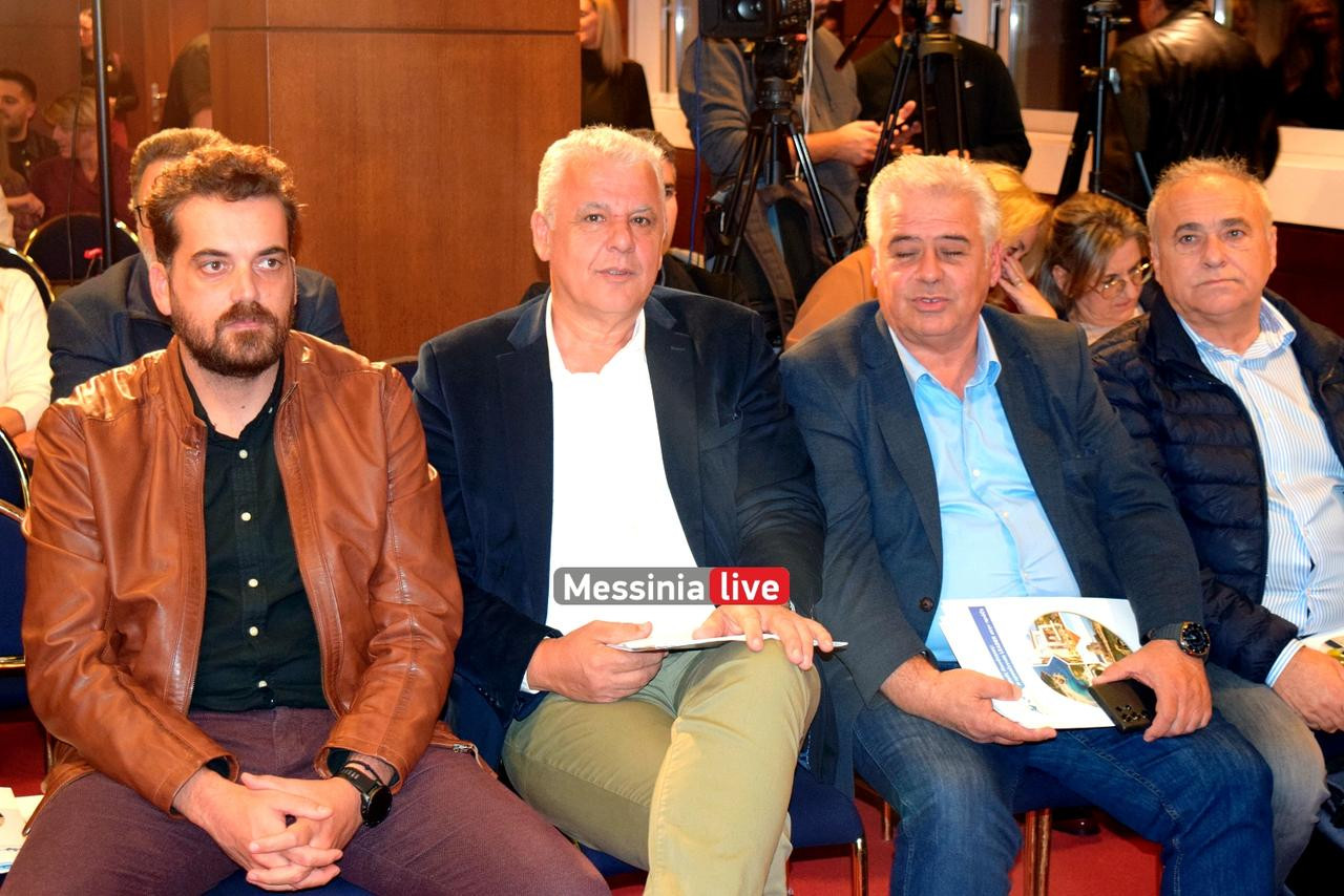 ANAPTYKSIAKH DSC 0119