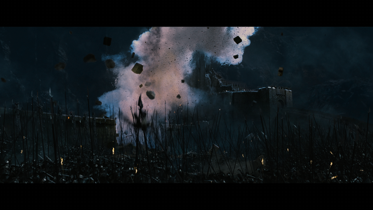 The Lord of the Rings- The Two Towers (EXT.) PT. 2.mkv_snapshot_01.09.32_[2020.12.11_21.38.14]