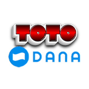 TOTODANA | Situs Resmi Aman & Terpercaya dengan Sistem Kokoh Sekelas Brankas Emas