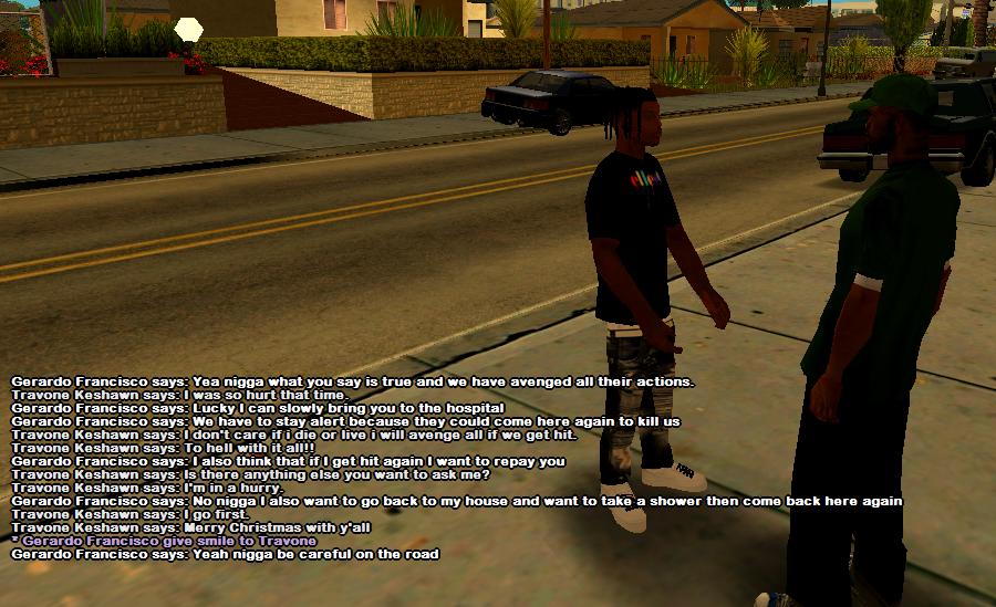 ssrp3.png