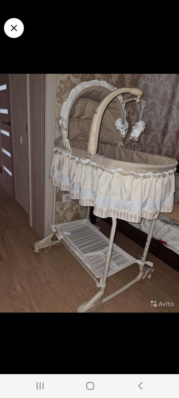 Screenshot_20220501-220609