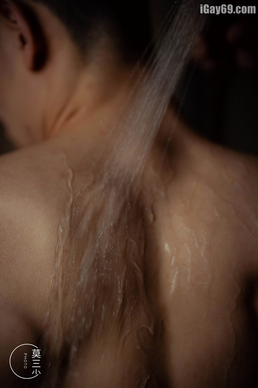 FOREST OF DESIRE-158 FOREST OF DESIRE-158