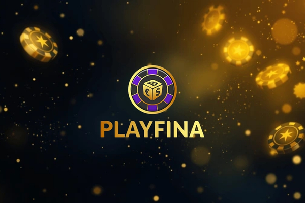 PlayFina Casino Spiele