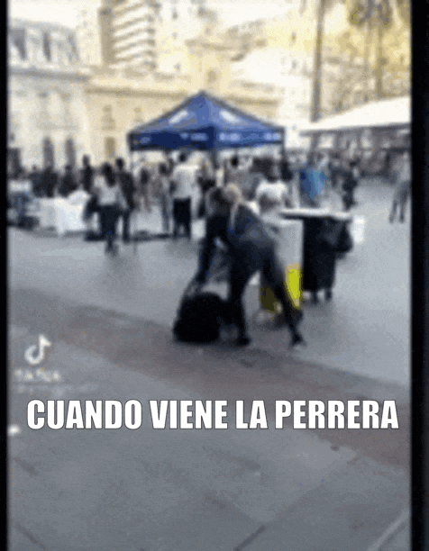 ezgif-1-e38a66de2a.gif