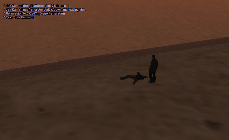 SS12.png