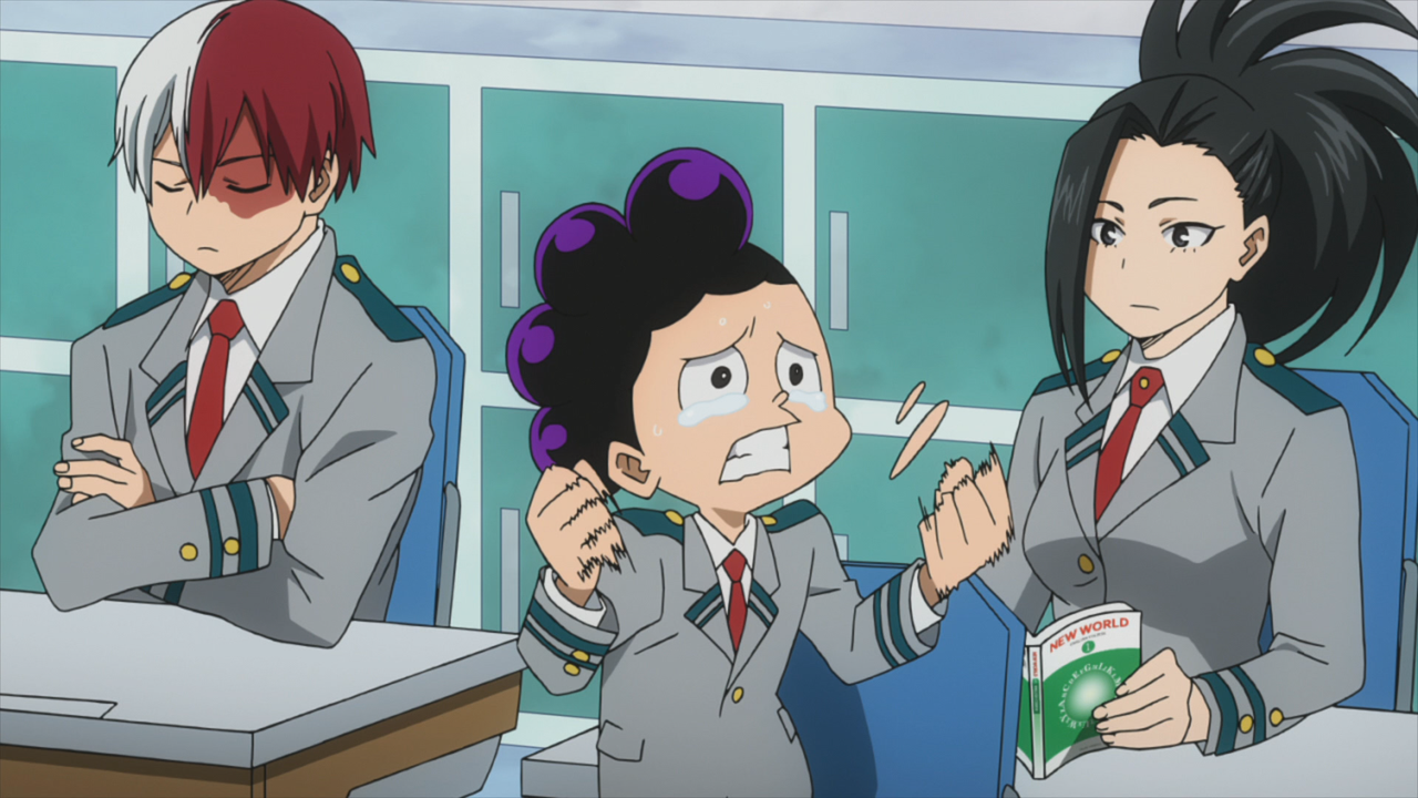 S02E01 - That's the Idea, Ochaco.mkv_snapshot_11.18_[2020.10.08_22.51.52]