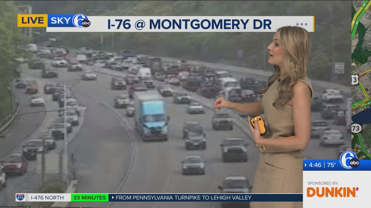 Action News 4PM_20241007_21002200.ts_snapshot_00.47.10.465
