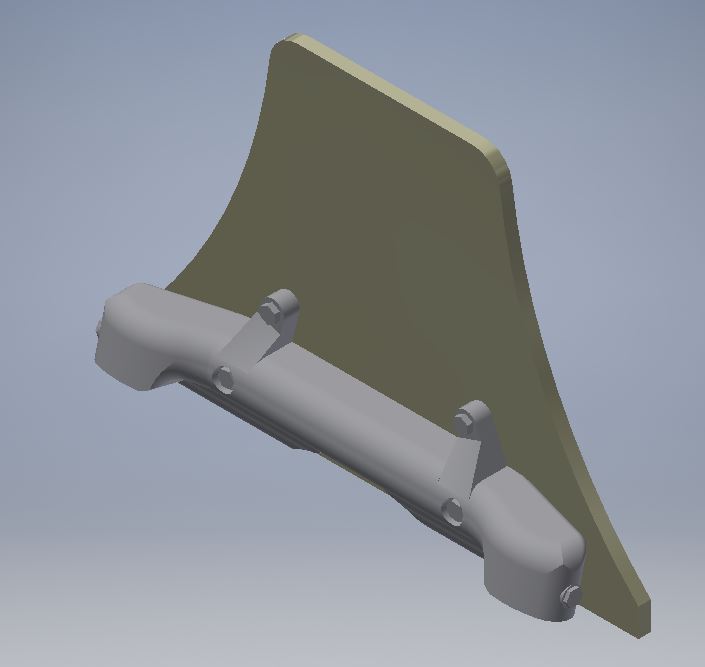 P-51B_Armor&support_02
