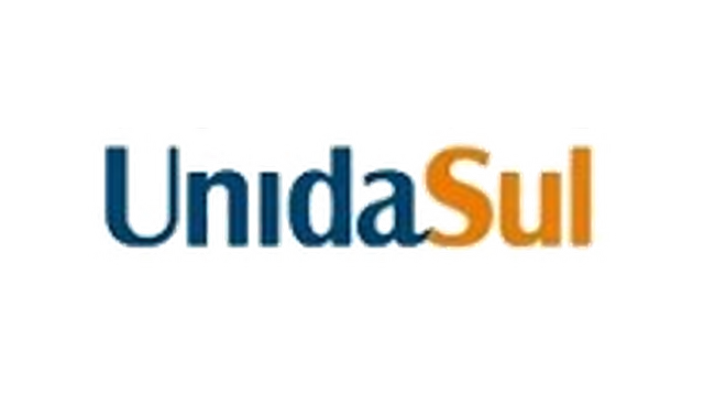 Unidasul