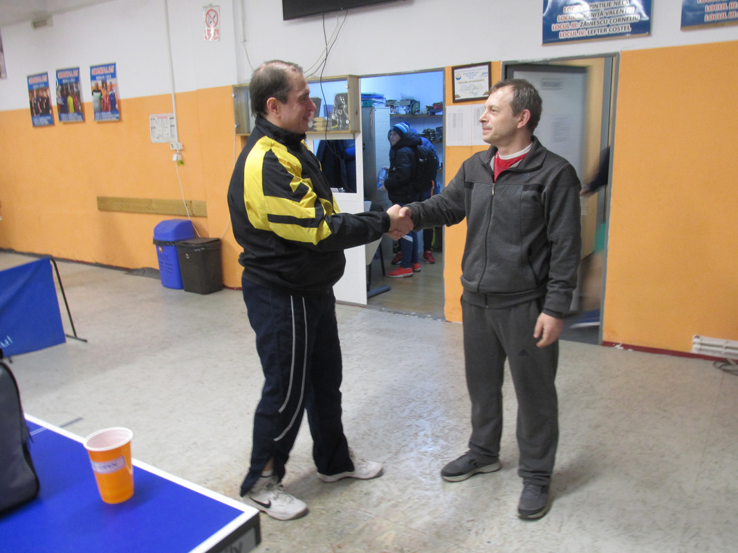 GALATI 19 IAN 2020 TURNEU B (2)