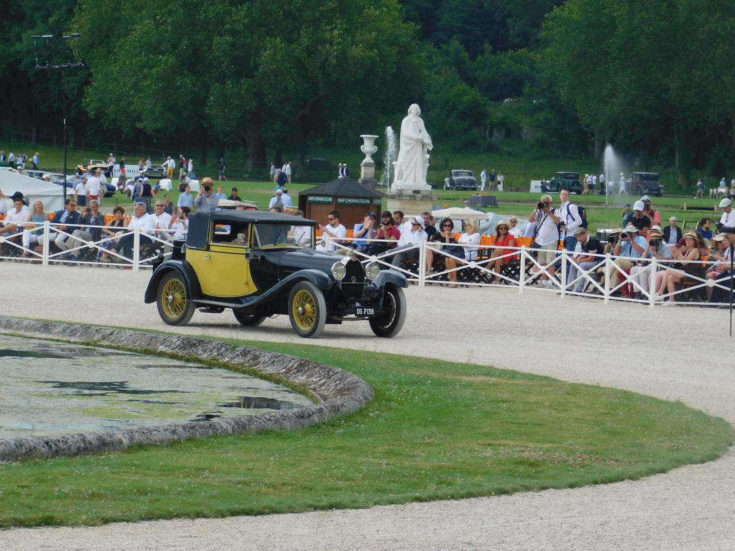 DSCN7420
