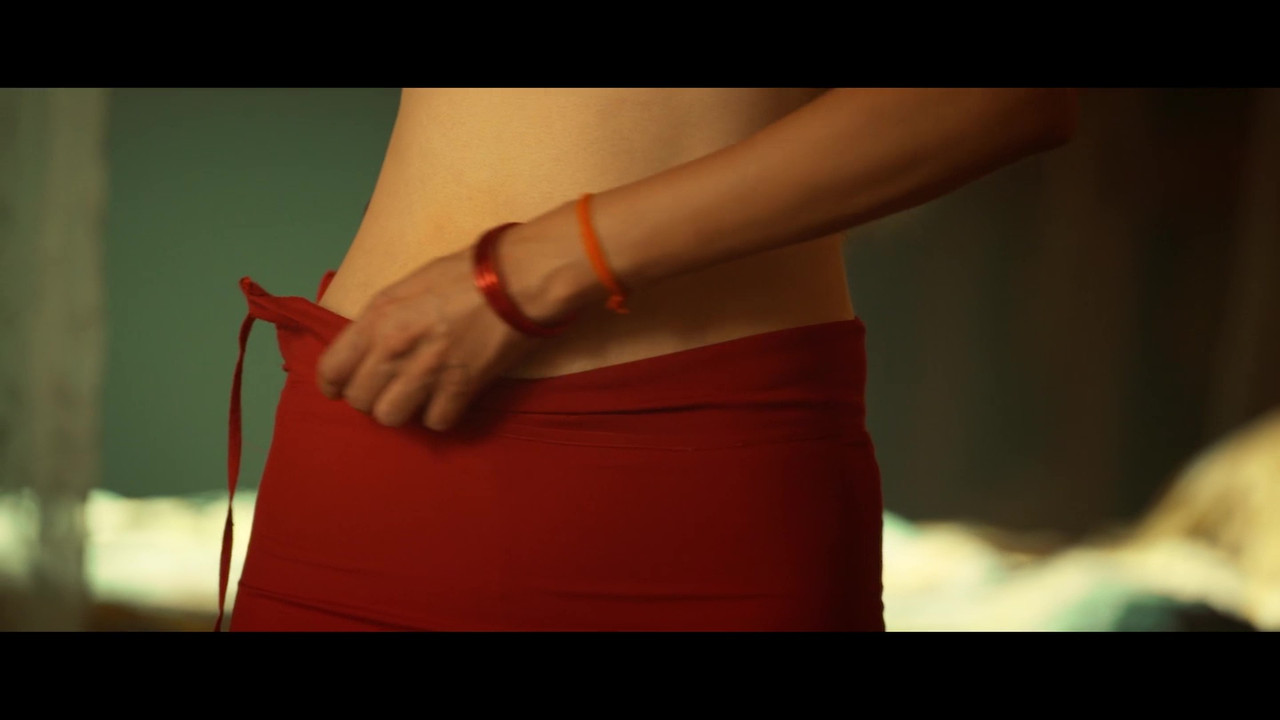 vlcsnap-2021-11-23-16h31m14s113