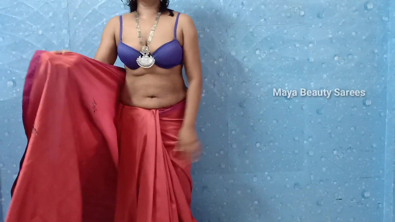 vlcsnap-2021-07-09-01h02m19s001