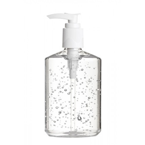 Reves Hand Sanitizer Gel 500ml