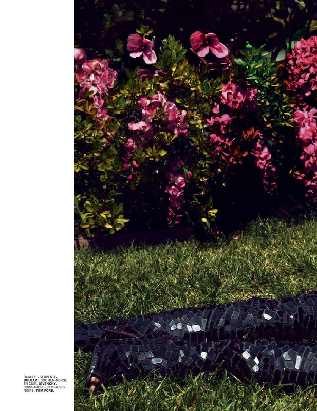 gisele_bundchen_lui_2014.06_p74
