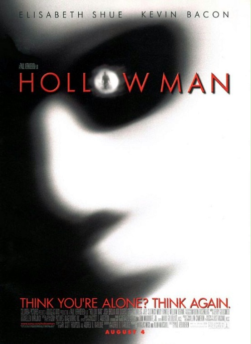 Człowiek widmo / Hollow Man (2000) MULTi.1080p.WEB-DL.H.264-DSiTE / Lektor i Napisy PL