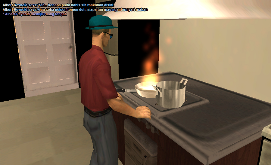 SSRP2.png