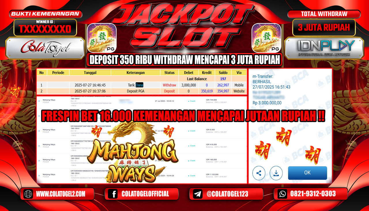 jackpot-slot-gacor-06-07-29-2025-07-27