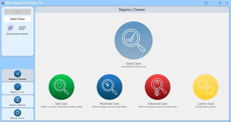 Revo-Registry-Cleaner.jpg