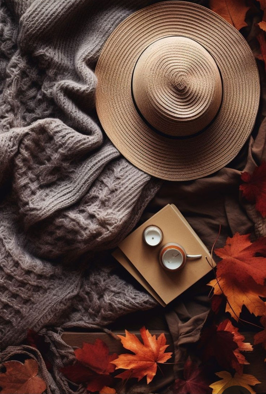 Screenshot_20230909_011830_Pinterest