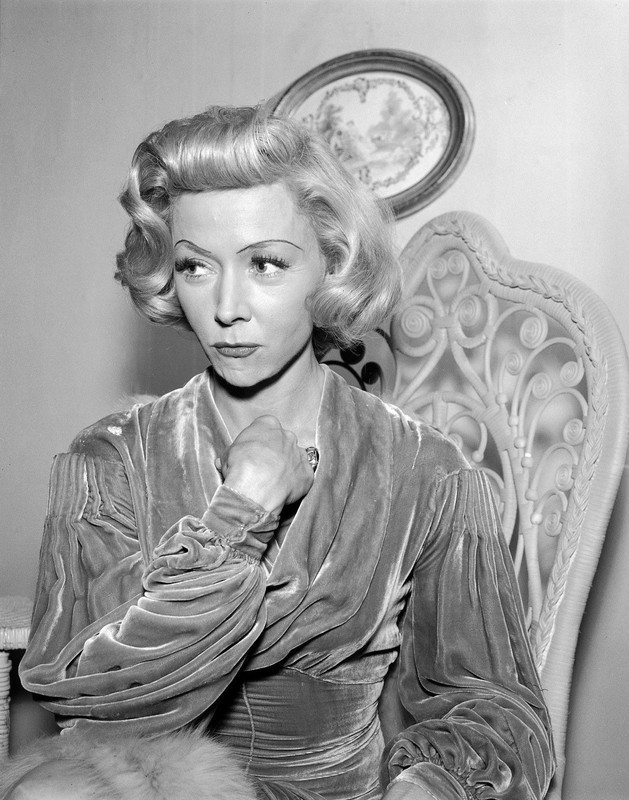 Gloria Grahame_b45