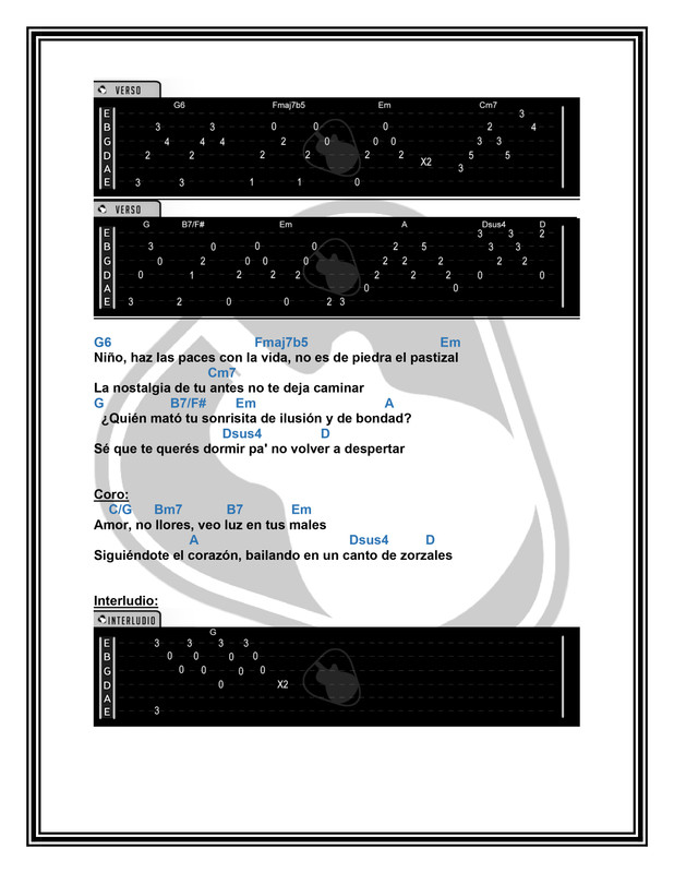 Nino-Milo-J-Letra-y-Acordes-by-MUSICTUTORIALS-page-0003