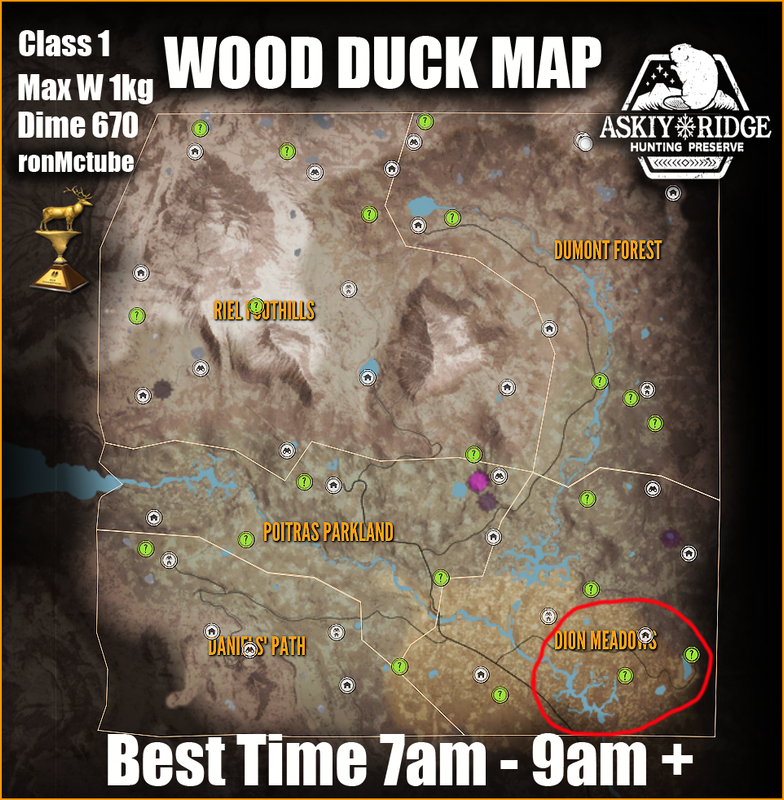 wood-duck-guide-map