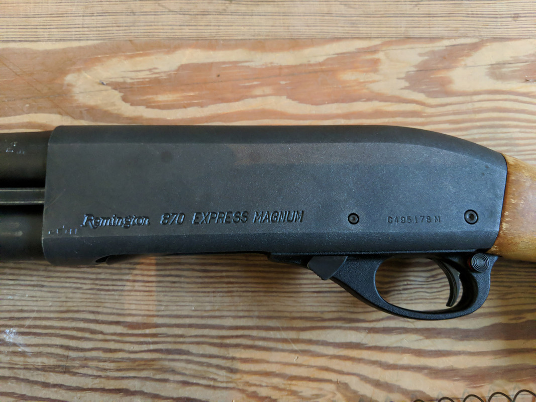 remington870-express-magnum-3