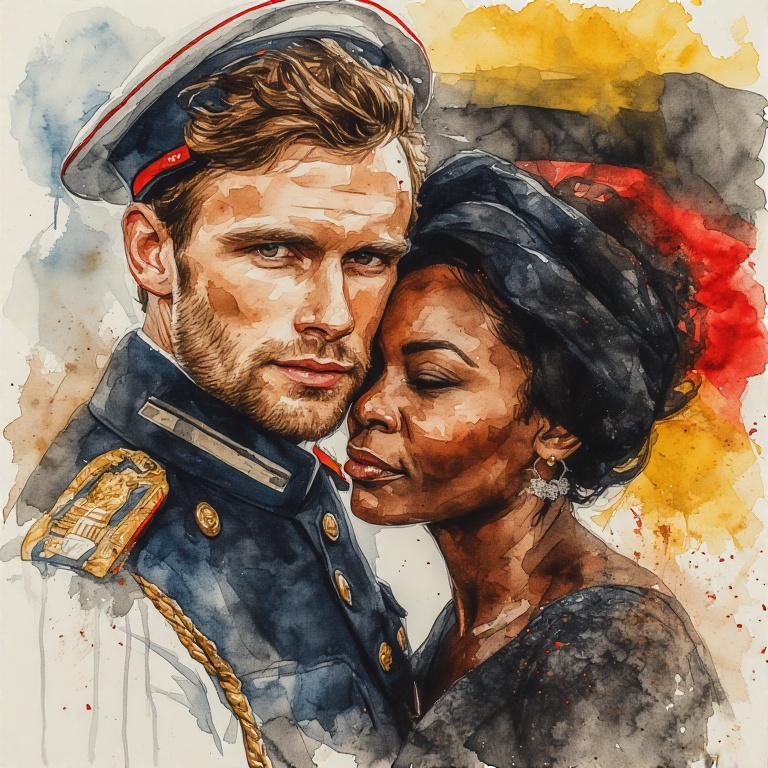 watercolor-painting-depicting-67