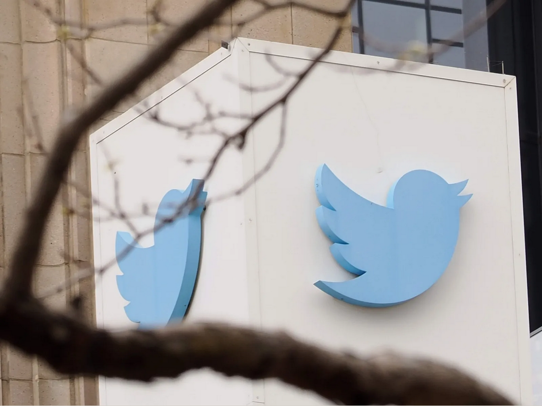 Twitter podría ser prohibido en la UE, advierte Ministro de Francia