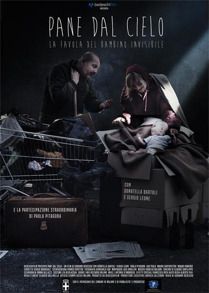 Pan del cielo Dvdrip Español (2020) Drama pane dal cielo 422968134 large - Pan del cielo Dvdrip Español (2020) Drama