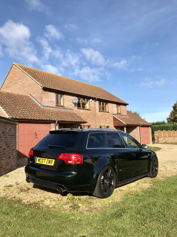 C75D48E9-1F03-42D5-81D6-176750B793DF