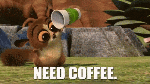 coffee-need-coffee.gif