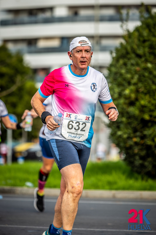21K-Huelva-00578