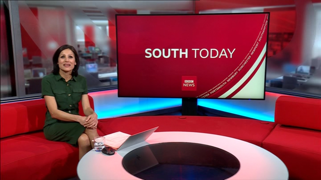 BBC London News 2022_03_08_18_30_00.ts_snapshot_03.47.455