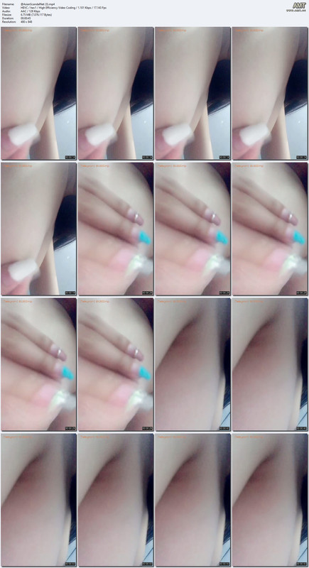 @AsianScandalNet (3).mp4