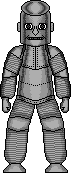 Bozo