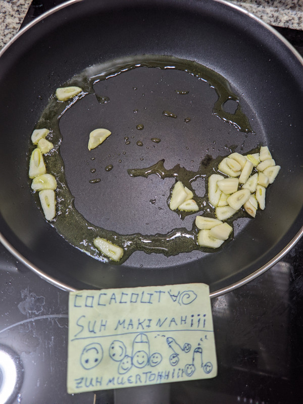 ⚛️antykat_v17_⭐_LMC_11TPro_20230506_161855297__storage_emulated_0⚛️antykat_v17_⭐_LMC_11TPro