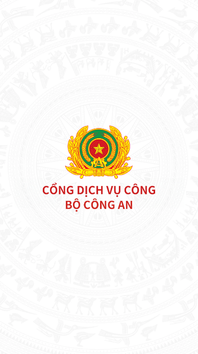 Ảnh 1