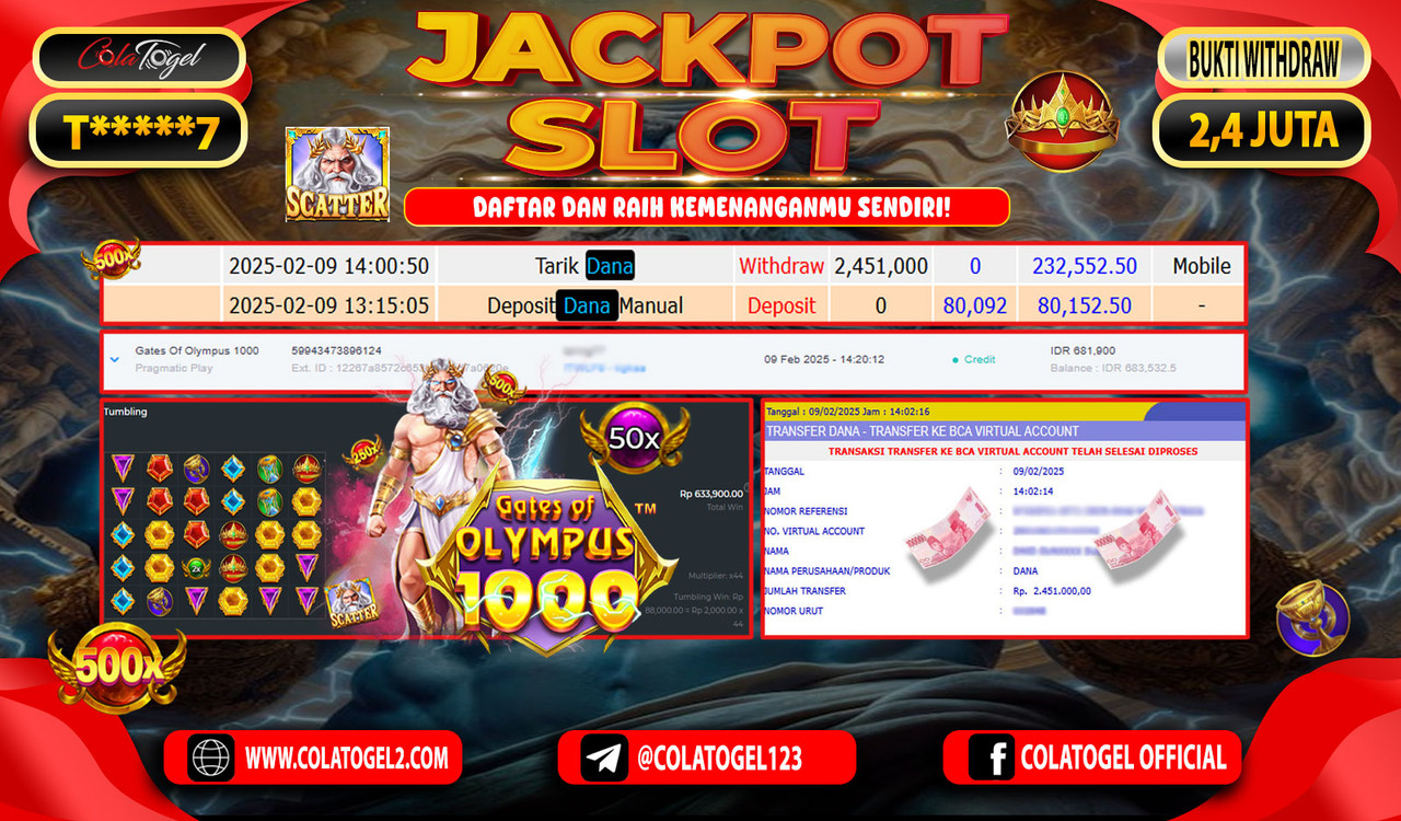 jackpot-slot-gacor-03-53-33-2025-02-09
