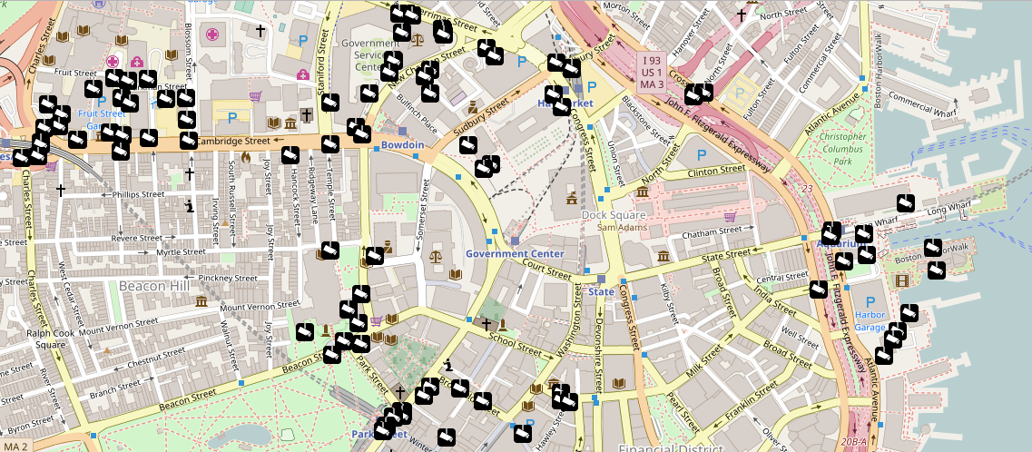 Map-The-Watchmen-2020