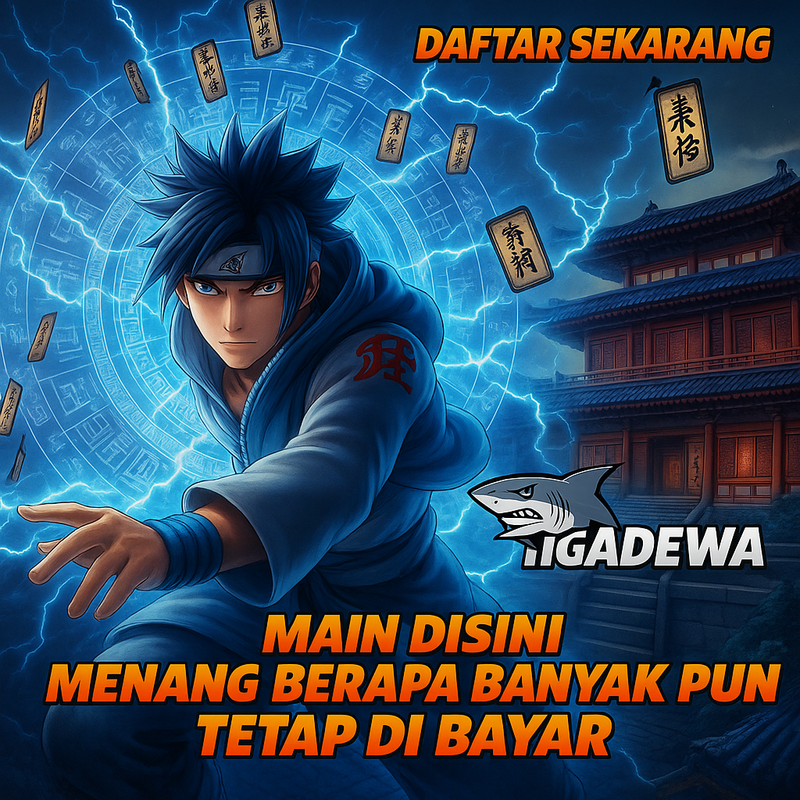 TIGADEWA > Link Slot88 Situs Slot Gacor Hari Ini 2025