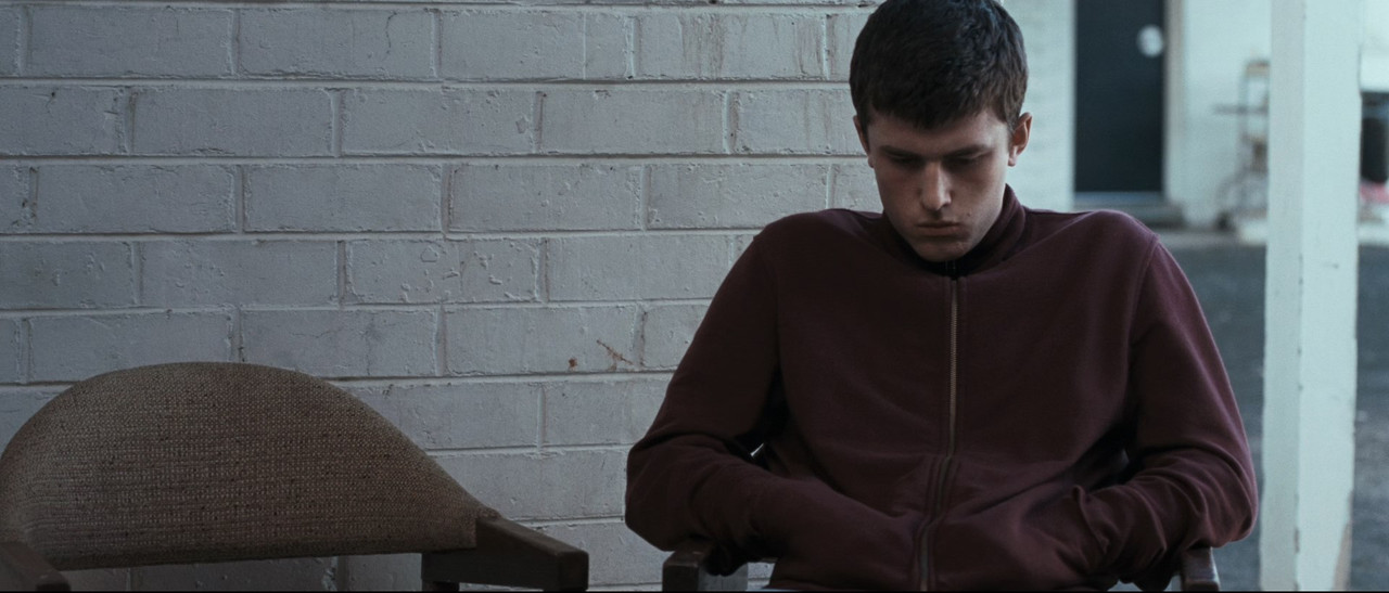 Animal Kingdom (2010) (1080p BluRay x265 Silence)-4