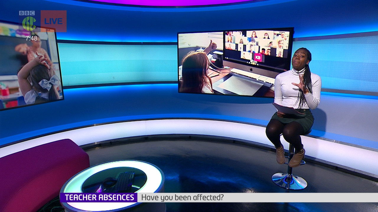 Newsround_20220322_07450755.ts_snapshot_04.41.343